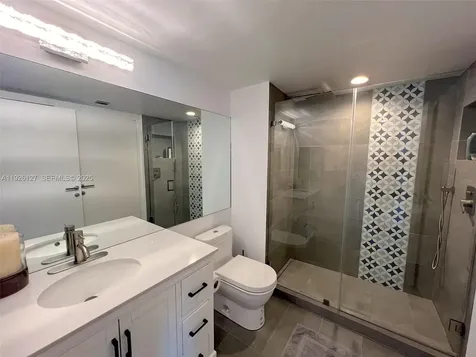 650 West Avenue Miami Beach FL 33139