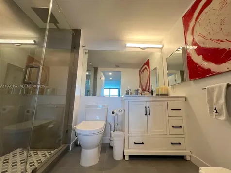 650 West Avenue Miami Beach FL 33139