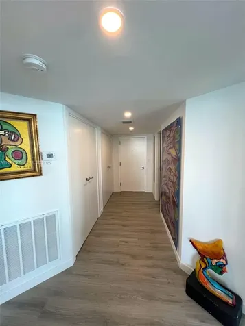 650 West Avenue Miami Beach FL 33139