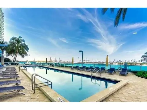 650 West Avenue Miami Beach FL 33139