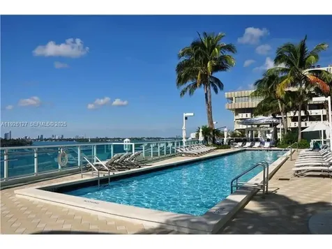 650 West Avenue Miami Beach FL 33139