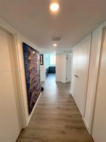 650 West Avenue Miami Beach FL 33139