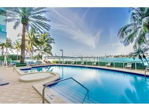 650 West Avenue Miami Beach FL 33139