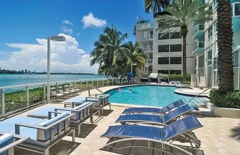 650 West Avenue Miami Beach FL 33139