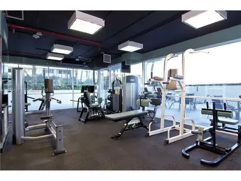 650 West Avenue Miami Beach FL 33139