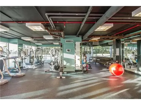 650 West Avenue Miami Beach FL 33139