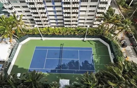 650 West Avenue Miami Beach FL 33139