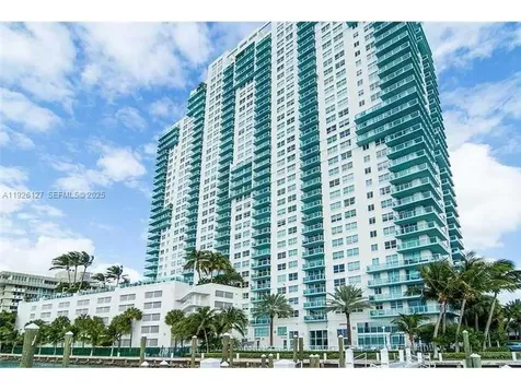 650 West Avenue Miami Beach FL 33139