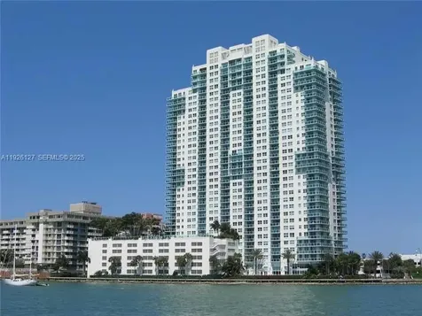 650 West Avenue Miami Beach FL 33139