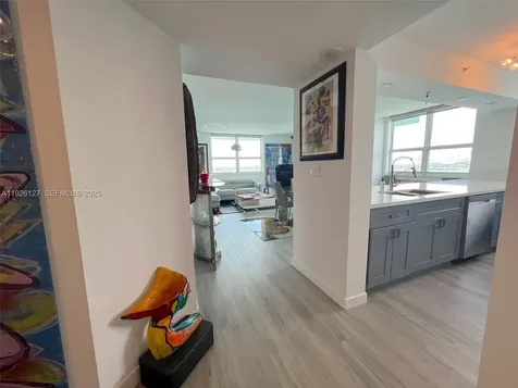 650 West Avenue Miami Beach FL 33139