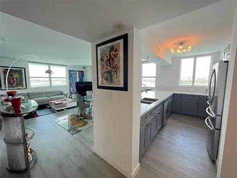 650 West Avenue Miami Beach FL 33139