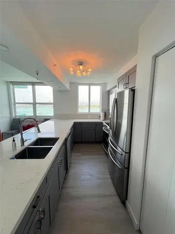 650 West Avenue Miami Beach FL 33139