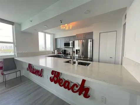 650 West Avenue Miami Beach FL 33139