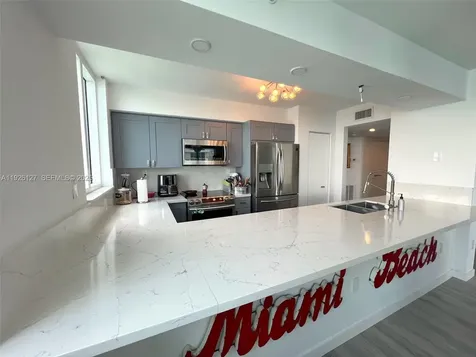 650 West Avenue Miami Beach FL 33139