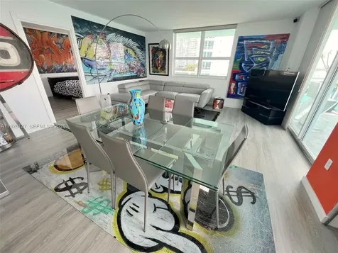 650 West Avenue Miami Beach FL 33139
