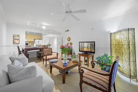 2665 SW 37th Avenue Miami FL 33133