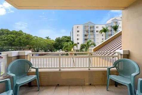2665 SW 37th Avenue Miami FL 33133