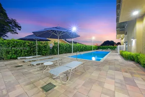 2665 SW 37th Avenue Miami FL 33133