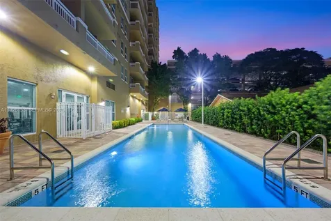 2665 SW 37th Avenue Miami FL 33133