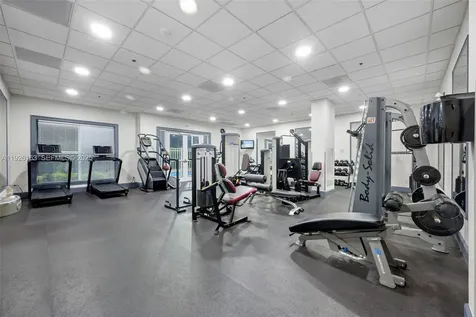2665 SW 37th Avenue Miami FL 33133