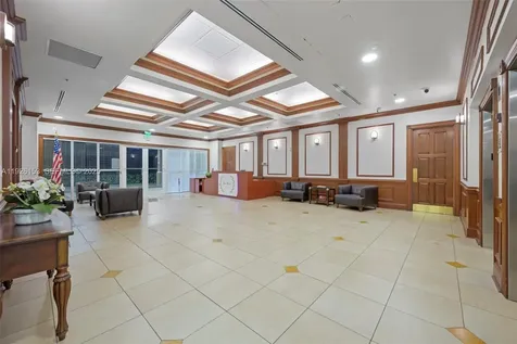2665 SW 37th Avenue Miami FL 33133