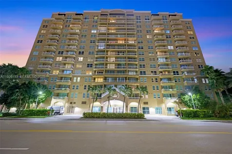2665 SW 37th Avenue Miami FL 33133