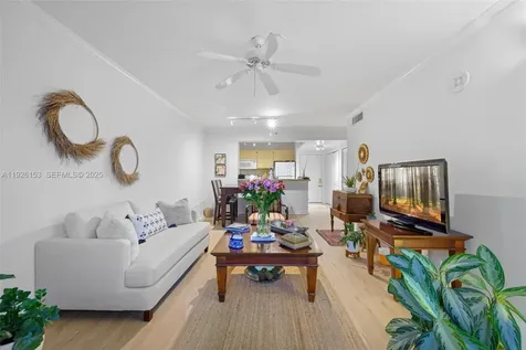 2665 SW 37th Avenue Miami FL 33133