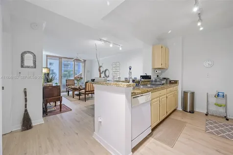 2665 SW 37th Avenue Miami FL 33133