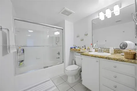 2665 SW 37th Avenue Miami FL 33133