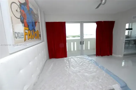 800 West Avenue Miami Beach FL 33139