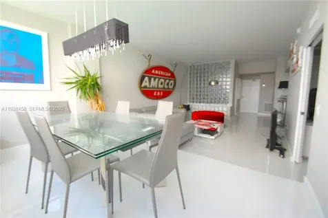 800 West Avenue Miami Beach FL 33139
