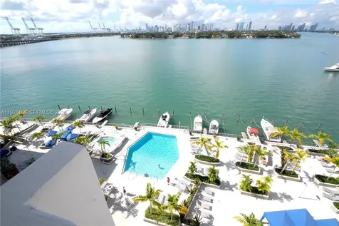800 West Avenue Miami Beach FL 33139