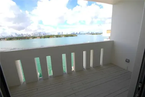 800 West Avenue Miami Beach FL 33139