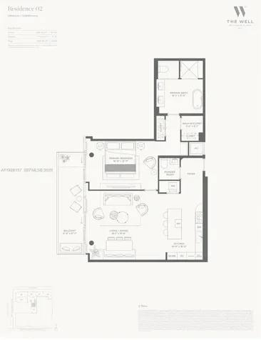 1177 Kane Concourse Bay Harbor Islands FL 33154