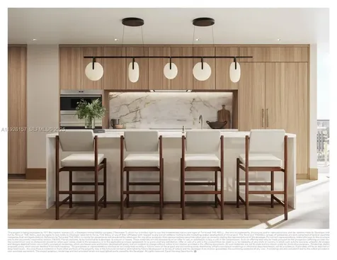 1177 Kane Concourse Bay Harbor Islands FL 33154