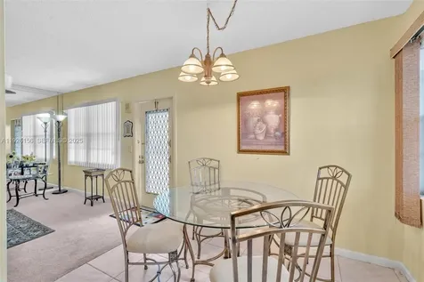 117 Westbury E Deerfield Beach FL 33442