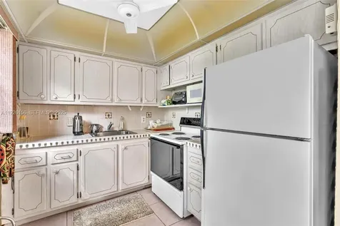 117 Westbury E Deerfield Beach FL 33442