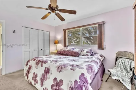117 Westbury E Deerfield Beach FL 33442