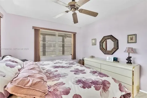 117 Westbury E Deerfield Beach FL 33442