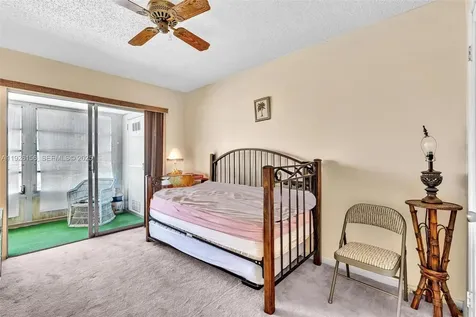 117 Westbury E Deerfield Beach FL 33442