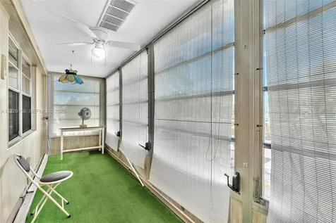 117 Westbury E Deerfield Beach FL 33442