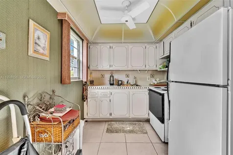117 Westbury E Deerfield Beach FL 33442