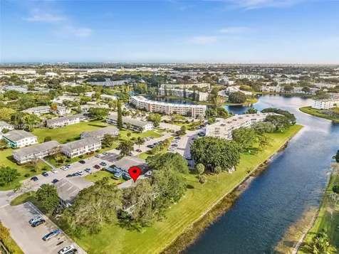 117 Westbury E Deerfield Beach FL 33442