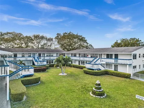 117 Westbury E Deerfield Beach FL 33442