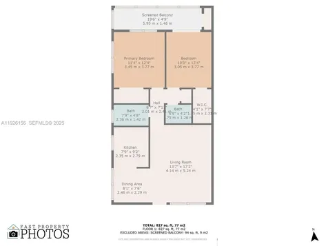 117 Westbury E Deerfield Beach FL 33442