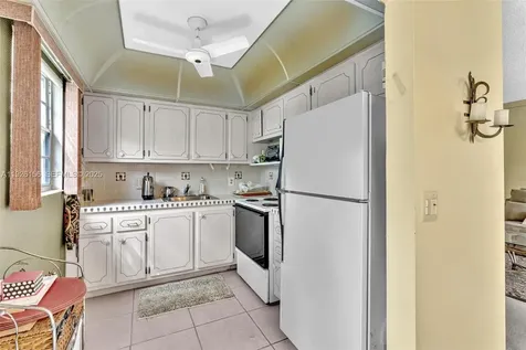 117 Westbury E Deerfield Beach FL 33442