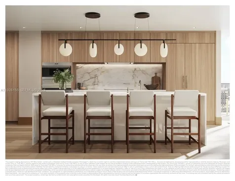 1177 Kane Concourse Bay Harbor Islands FL 33154