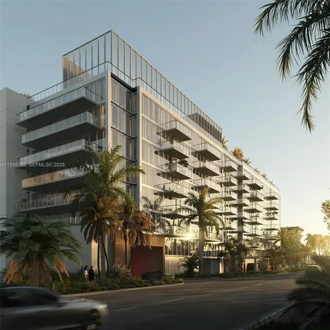 1177 Kane Concourse Bay Harbor Islands FL 33154
