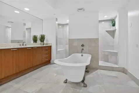3301 NE 183 Street Aventura FL 33160