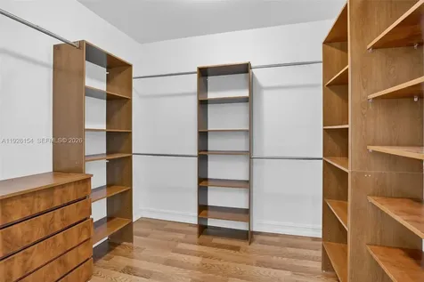 3301 NE 183 Street Aventura FL 33160